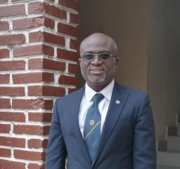 Adeiza Mukhtar