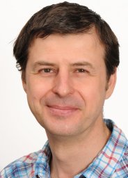 Karol Kalna