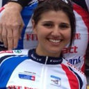 Sharon D Stoker