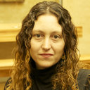Cristina Aliagas Marin