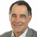 Ulrich Zaehringer