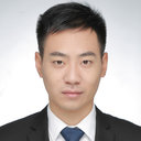 Meng Xun