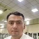 Jakhongir Abdulkhayevich Dadakhanov