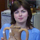Marina Daragan
