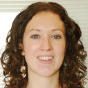 Michelle A.H. Sonneveld