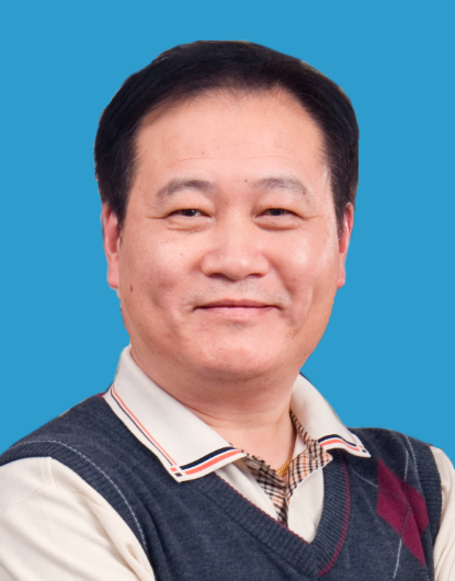 Jianzhong Sheng