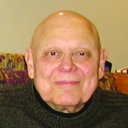 Gary E. Stollak