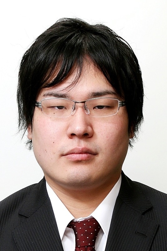 Tsubasa Ochiai