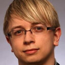 Florian Philipp