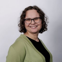 Sigrid Rønneberg