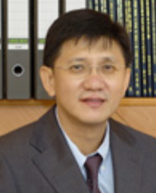 Chor Ping Low