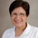 Magda Martir