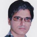 Shahab Assadi