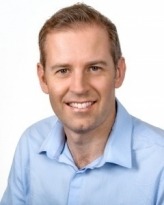 Ben Phillips