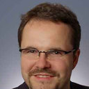 Christian Klenke