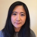 Ema Ozaki