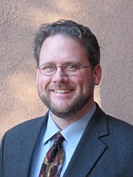 Nathan A. Mara