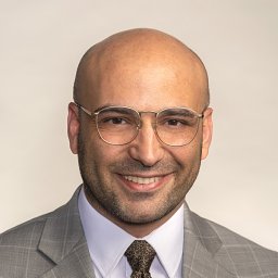 Mohammadreza Jalaeian