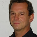 Michael Kulke
