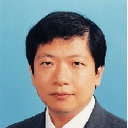 Seimei Shiratori