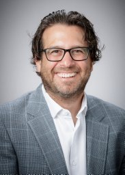 Joseph Kish