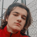 Furkan Ozmen