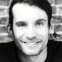 Robert Tonndorf