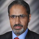 Abdulsalam Alsharabi