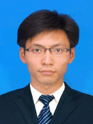 Ang Li