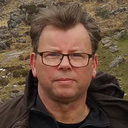 Brian O Mahony