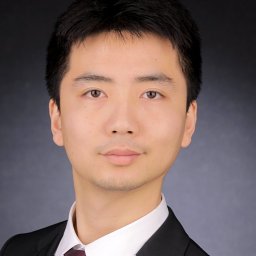 Bin Han