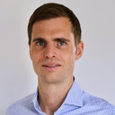 Christoph Knappich