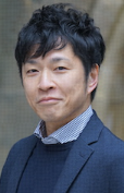 Tomokatsu Morota