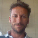 Mario Alba