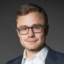 Philipp Scheider