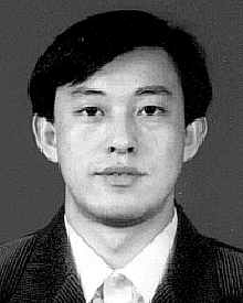 Yongli Li