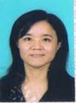 Yihua Zhong