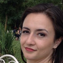Andreea Cerghit Paler