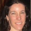 Clara Garcia Samartino