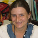 Rachel Tolhurst