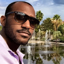 Adrian Husbands