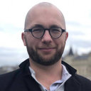 Julien Pontis
