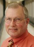 Roland Pittman