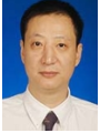 Yi Wang