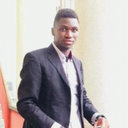 David Mendy