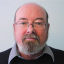 Richard Turcotte