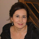 Joanna Kapusta-Duch