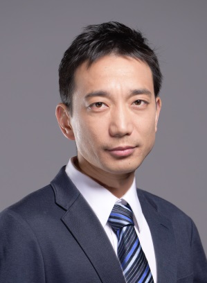 Zhiping Xu