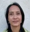 Xuan-Lan Nguyen