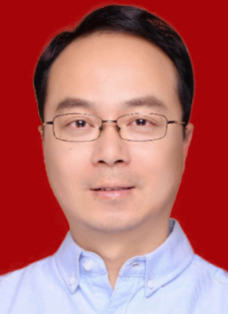 Yanhua Gong